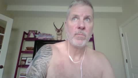 kinky_kevy online show from April 8, 4:16 pm