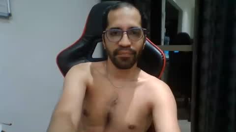kinky_one1 online show from July 15, 10:00 pm