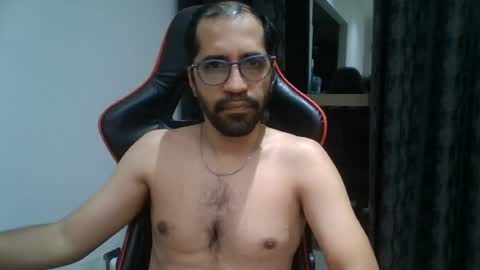kinky_one1 online show from July 16, 8:42 pm