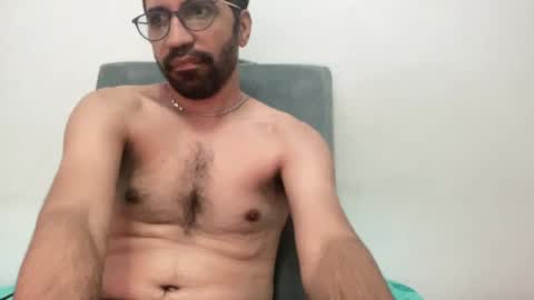 kinky_one1 online show from July 17, 8:31 pm