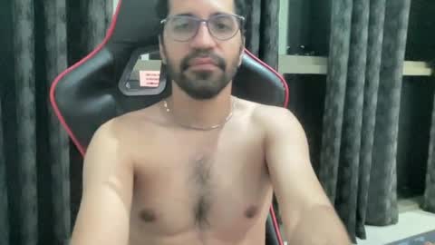 kinky_one1 online show from July 18, 9:49 pm