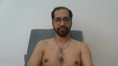 kinky_one1 online show from July 19, 11:12 am