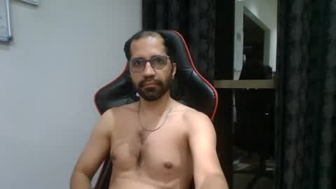 kinky_one1 online show from July 19, 10:23 pm