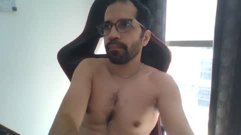 kinky_one1 online show from July 20, 10:51 am