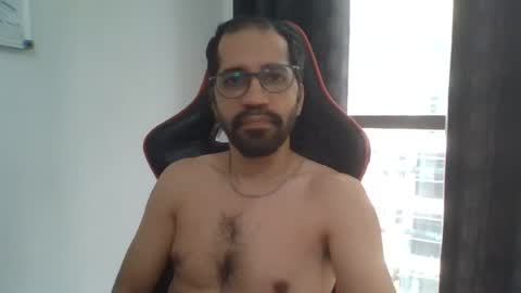 kinky_one1 online show from July 20, 12:08 pm