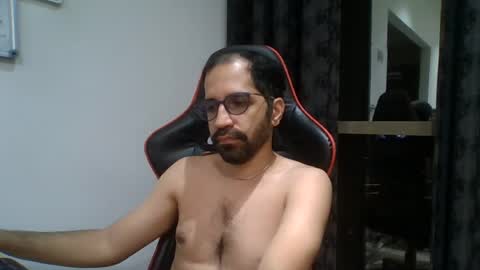 kinky_one1 online show from July 20, 9:07 pm