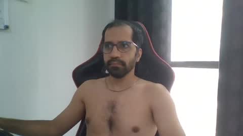 kinky_one1 online show from July 21, 8:38 am