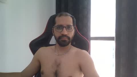 kinky_one1 online show from July 24, 9:56 am