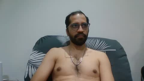 kinky_one1 online show from July 25, 7:51 pm