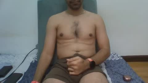 kinky_one1 online show from July 31, 10:48 pm
