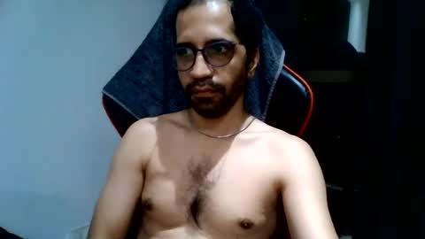 kinky_one1 online show from August 3, 4:58 pm