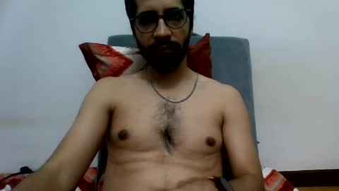 kinky_one1 online show from August 15, 9:08 pm