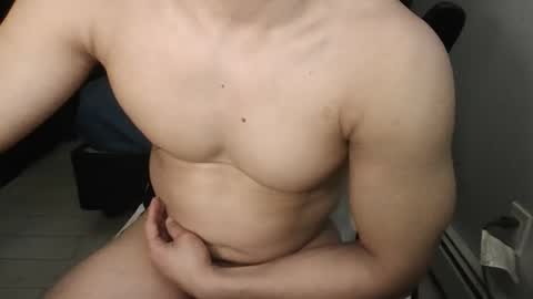 kinky_tony12345 online show from March 9, 9:33 pm