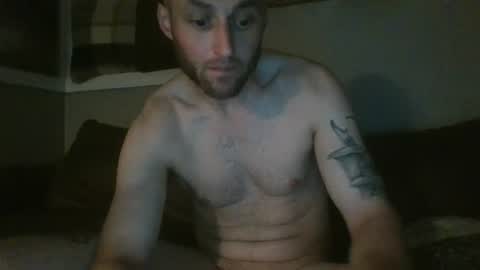 kinkyboyz69 online show from June 27, 5:11 am
