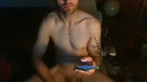 kinkyboyz69 online show from July 13, 4:41 am