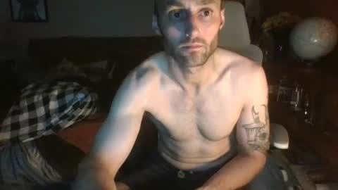 kinkyboyz69 online show from July 15, 3:02 pm