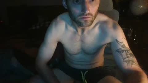 kinkyboyz69 online show from July 15, 5:36 pm