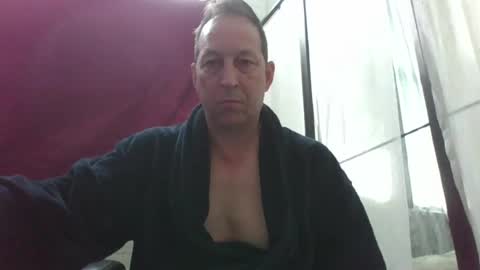 kinkycockstrokerxxx online show from September 7, 2:23 pm