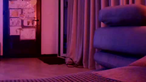 kinkycouple1980 online show from June 28, 9:18 pm