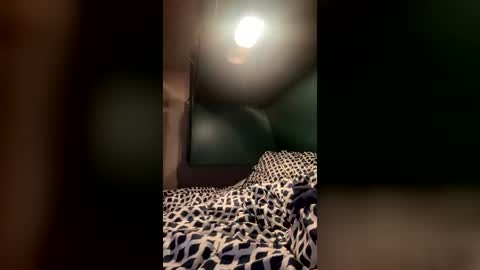 Kinkycouple online show from July 25, 7:56 am