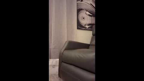kinkycuck4u online show from April 5, 12:07 am