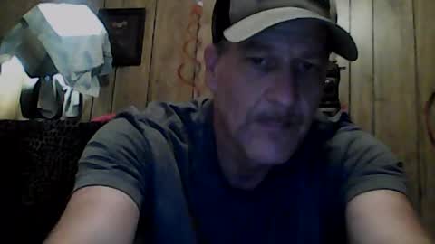 kinkydads69 online show from July 17, 4:34 am