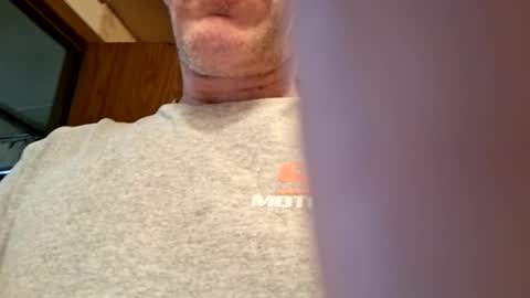 kinkydads69 online show from July 19, 9:44 am