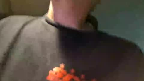 kinkydads69 online show from August 7, 8:47 am