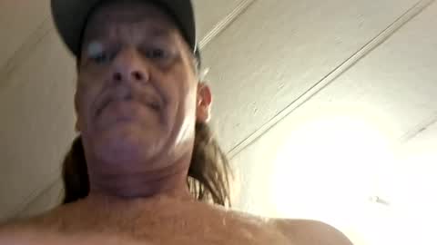 kinkydads69 online show from August 11, 5:59 pm