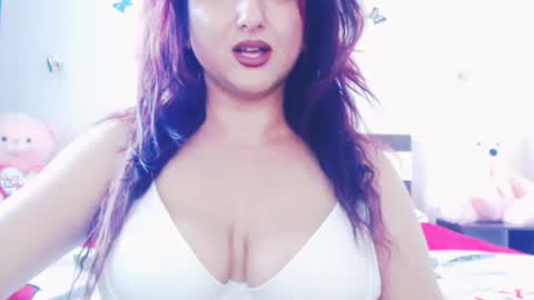 kinkydenny4you online show from August 9, 3:57 pm
