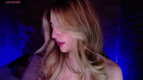  Sara  online show from August 5, 3:48 am