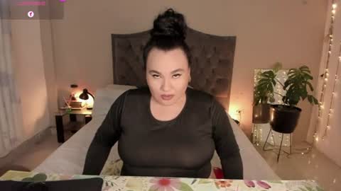 Jenny online show from July 9, 6:40 am