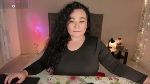 Jenny online show from July 25, 5:33 am