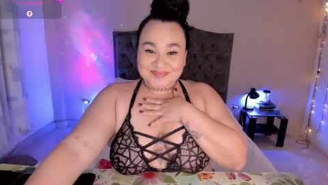 Jenny online show from August 13, 9:12 am