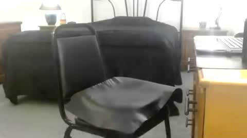 KinkyFunBDSM online show from August 6, 12:20 am