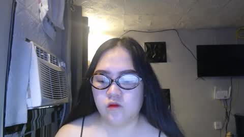 KAREN online show from February 22, 7:29 am