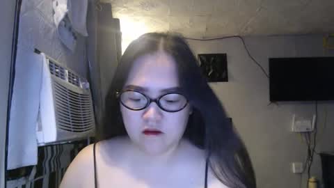KAREN online show from February 22, 9:41 am