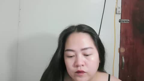 KAREN online show from March 9, 7:21 pm