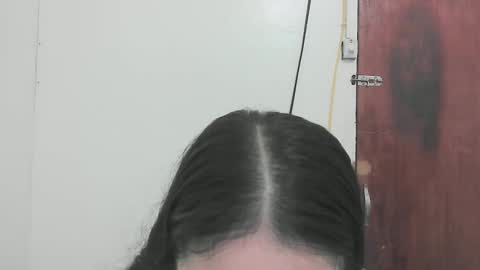 KAREN online show from April 25, 8:42 am