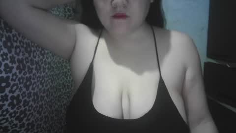 KAREN online show from June 25, 6:11 pm