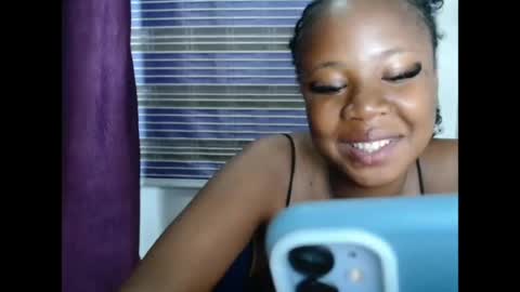kinkyjuicexx online show from August 15, 10:58 pm