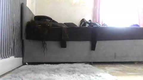 kinkykayxx online show from August 3, 10:55 am