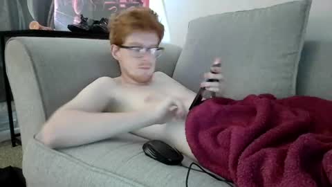 kinkylad007 online show from August 15, 12:42 pm
