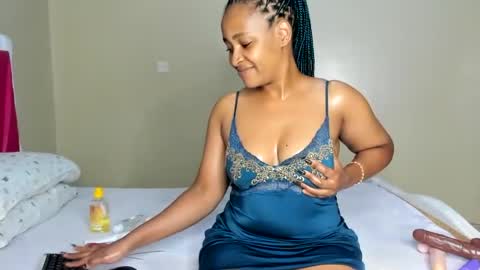 Kinky online show from August 2, 2:02 pm