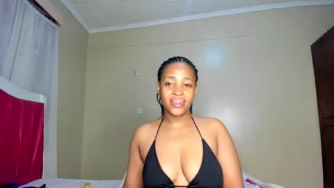 Kinky online show from August 3, 3:41 pm