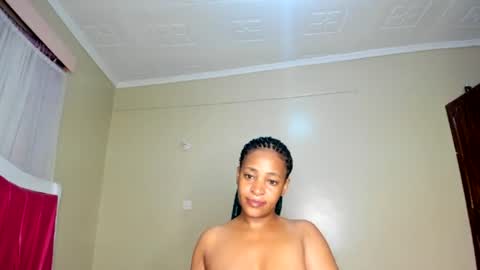 Kinky online show from August 7, 2:22 am