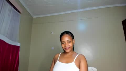 Kinky online show from August 7, 3:28 am