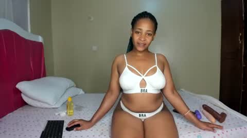 Kinky online show from August 13, 11:24 am