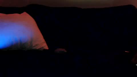 Kinkymilf412420 online show from July 17, 8:58 am