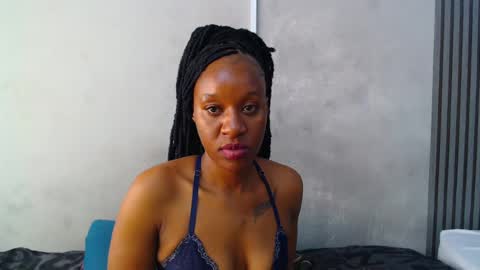 kinkynaghty online show from August 18, 12:55 pm